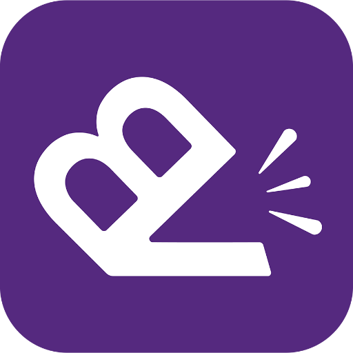 BrandVox AI